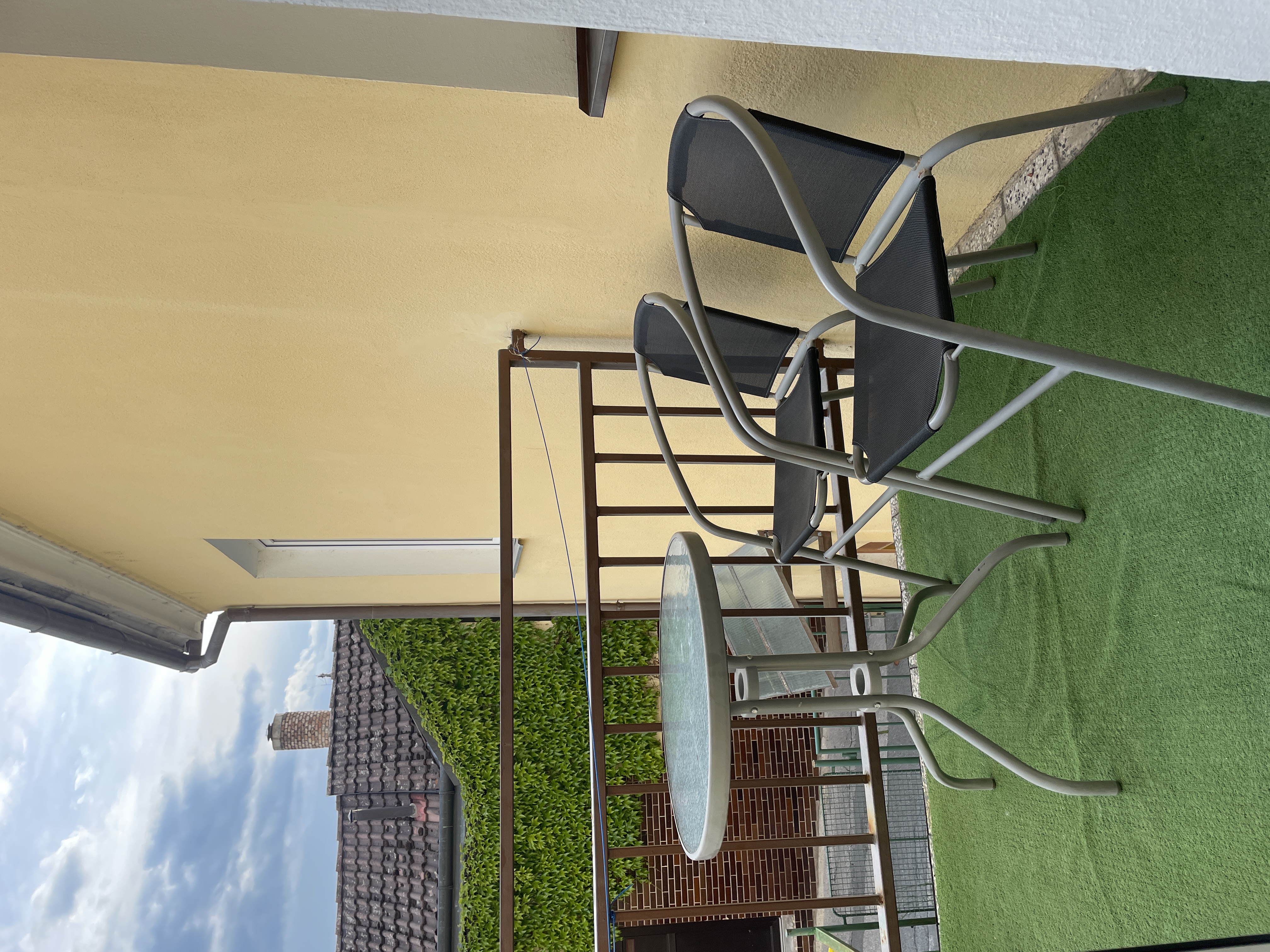 Pokoj 12 - Obrázek 9